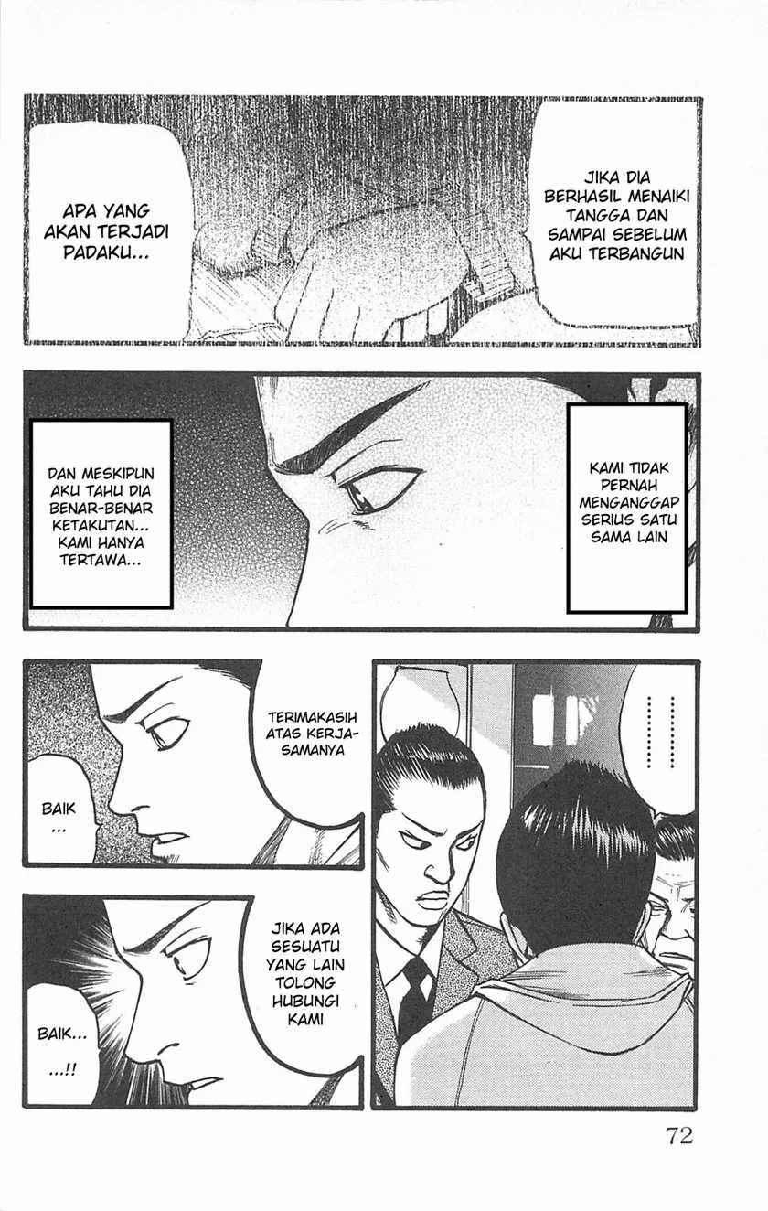 Chapter 97 - halaman 18