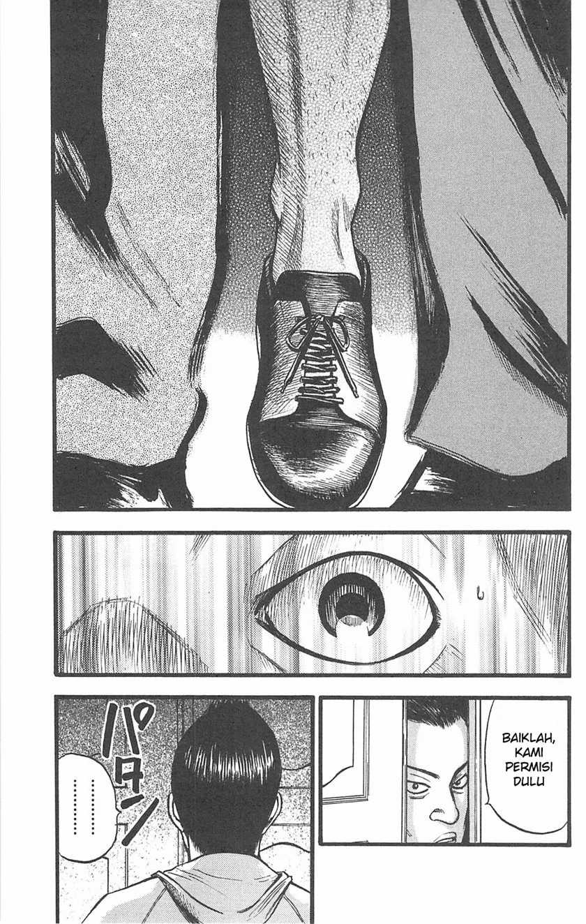 Chapter 97 - halaman 19