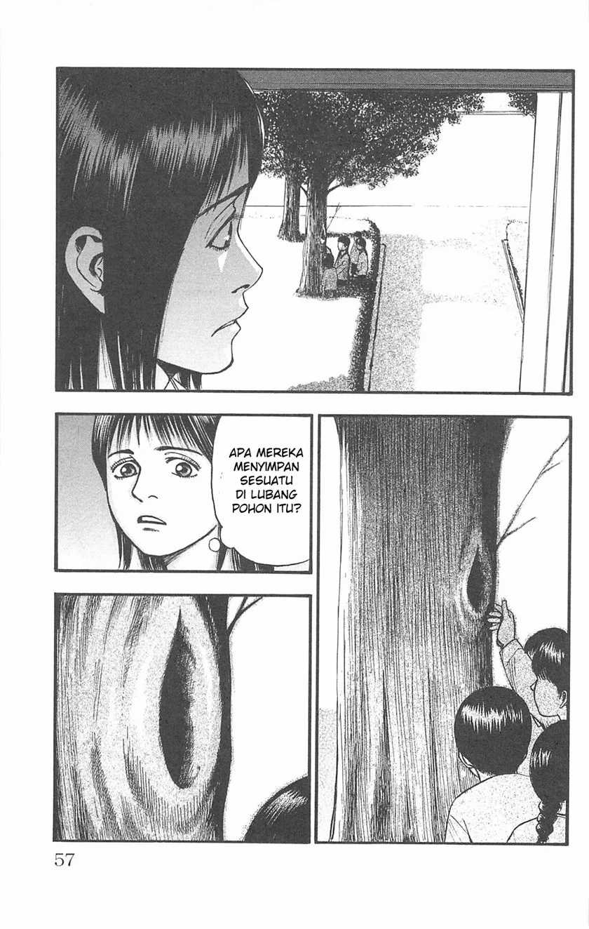 Chapter 97 - halaman 3
