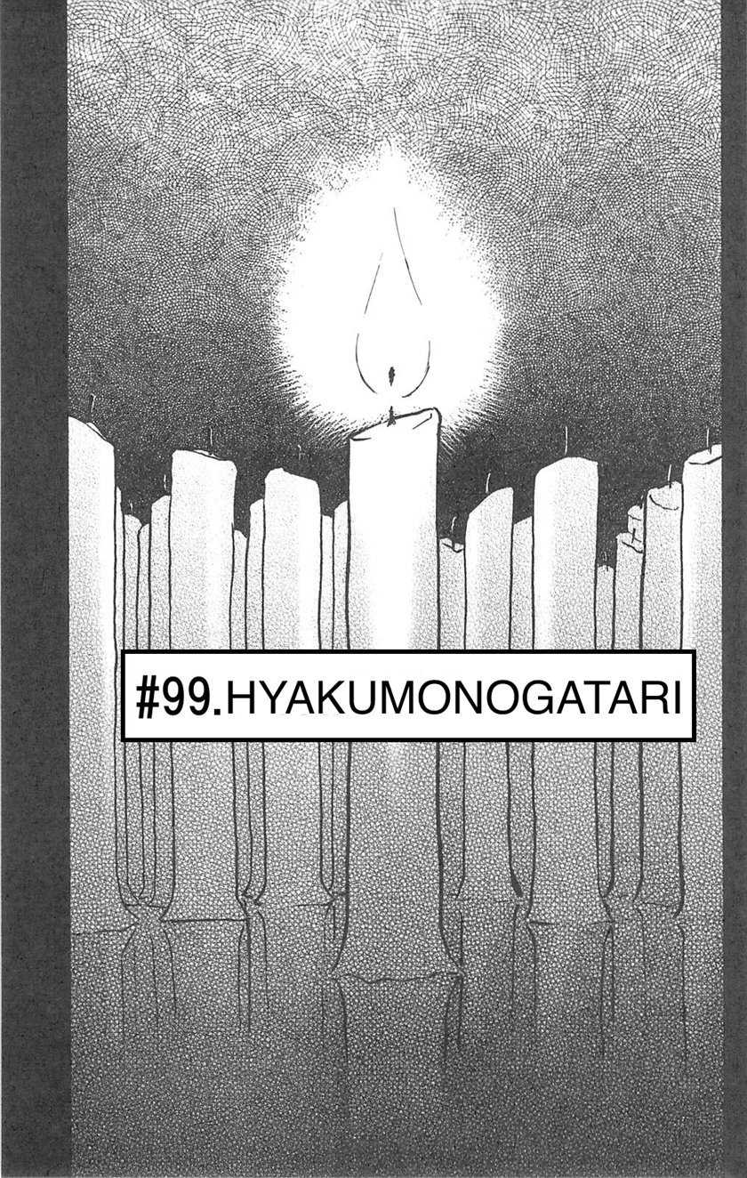 Chapter 97 - halaman 21