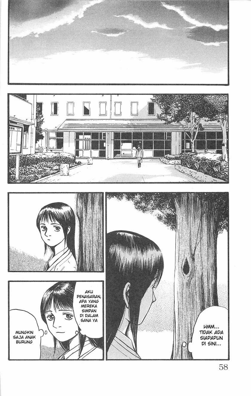 Chapter 97 - halaman 4