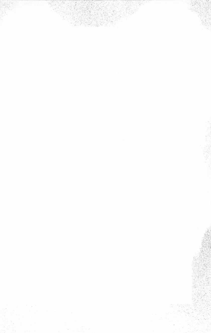 Chapter 97 - halaman 31