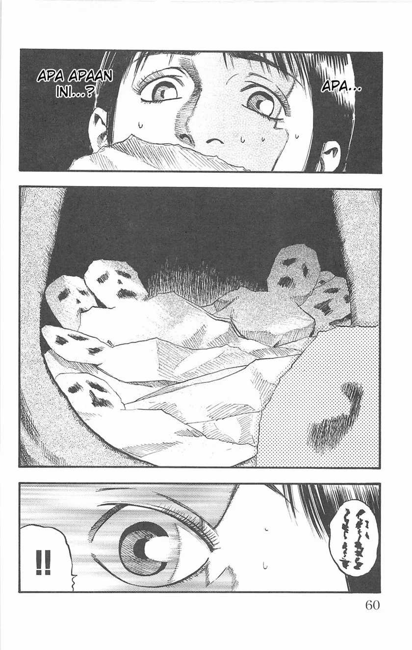 Chapter 97 - halaman 6
