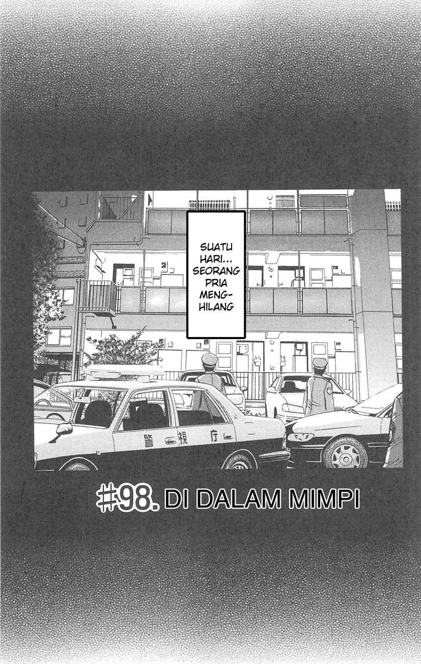Chapter 97 - halaman 9