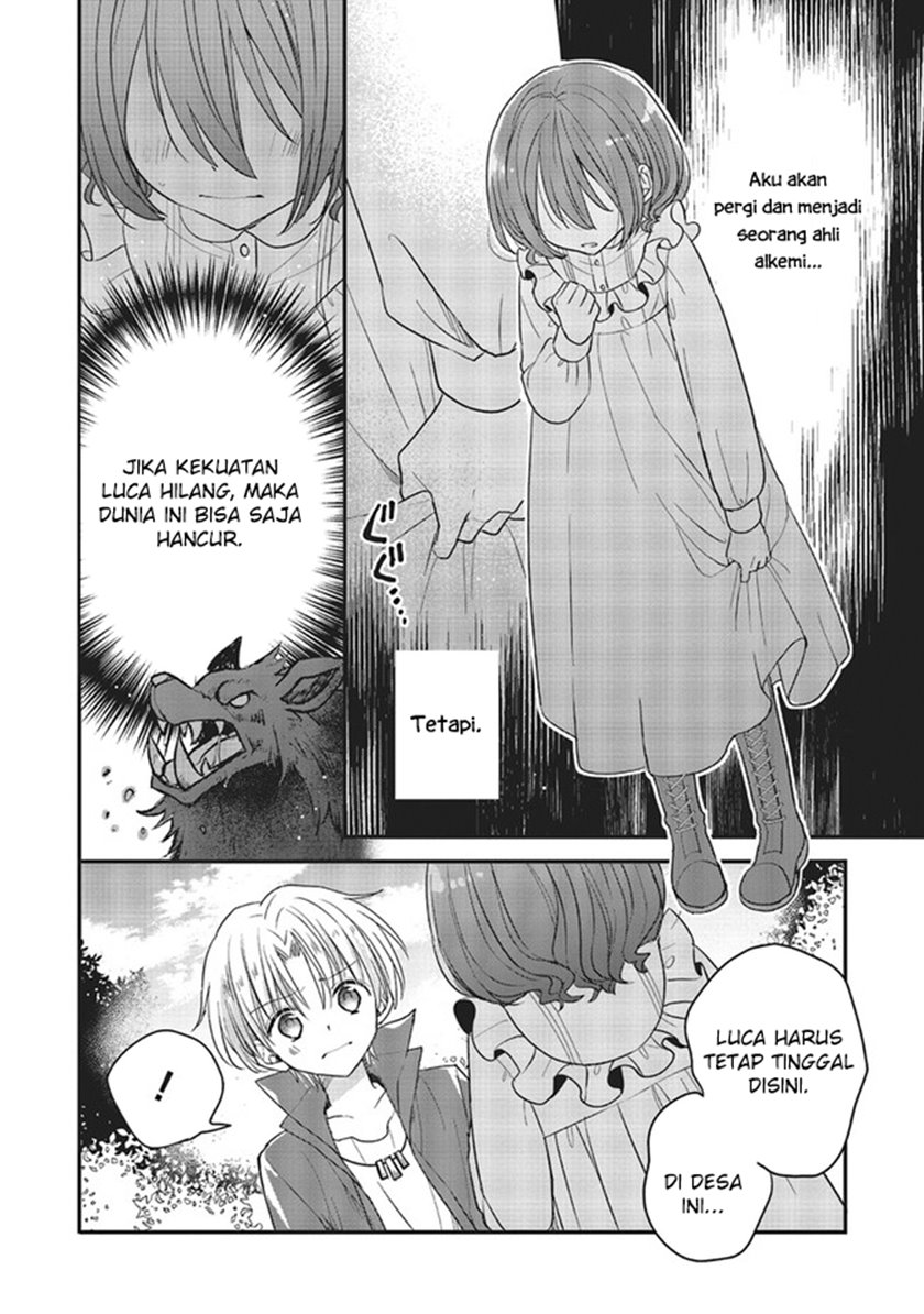 Chapter 7 - halaman 12