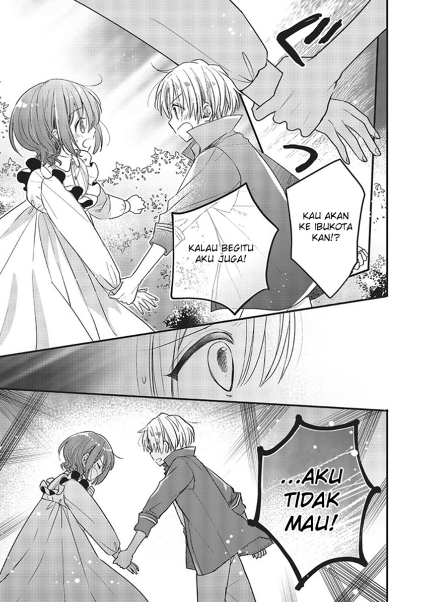 Chapter 7 - halaman 13