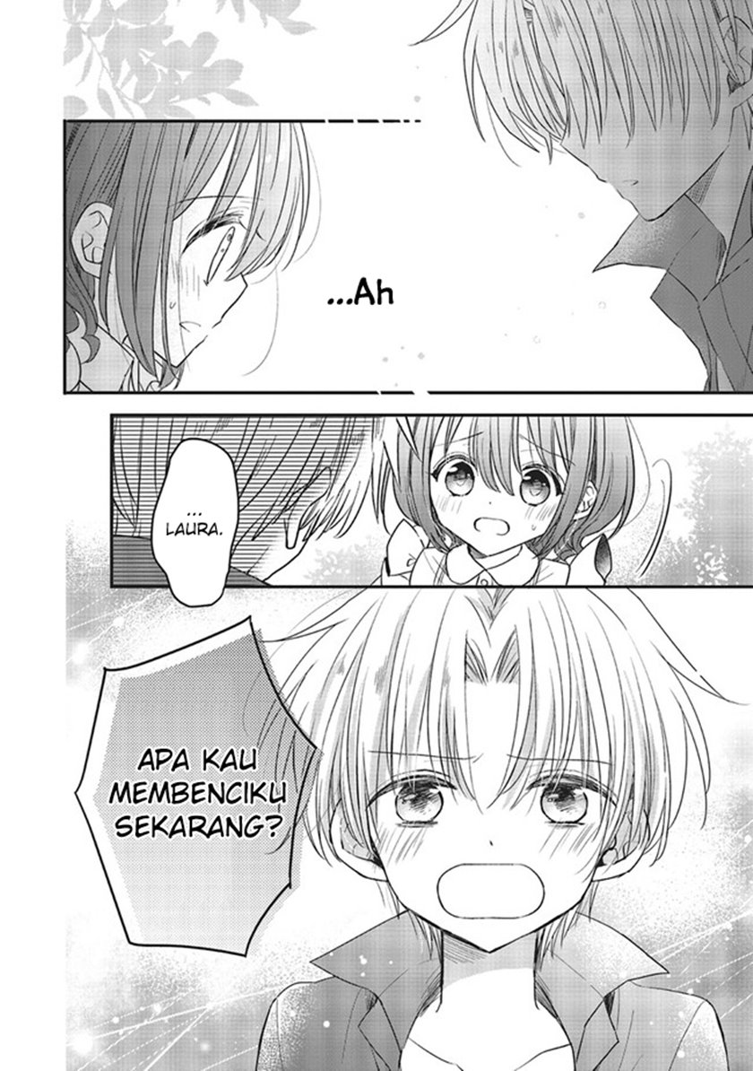 Chapter 7 - halaman 14