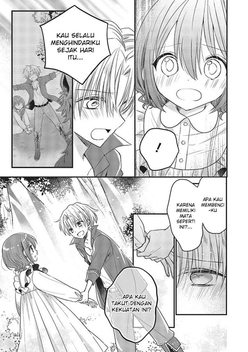 Chapter 7 - halaman 15