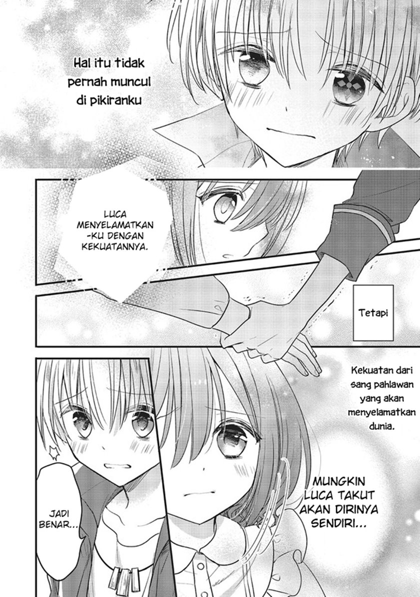 Chapter 7 - halaman 16