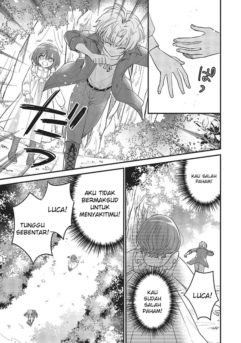 Chapter 7 - halaman 17