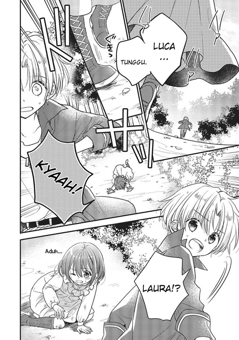 Chapter 7 - halaman 18
