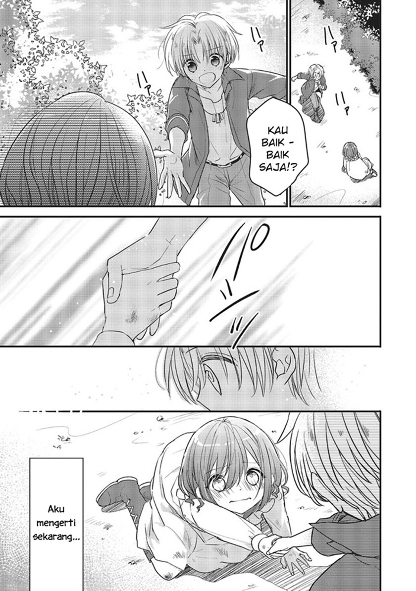 Chapter 7 - halaman 19