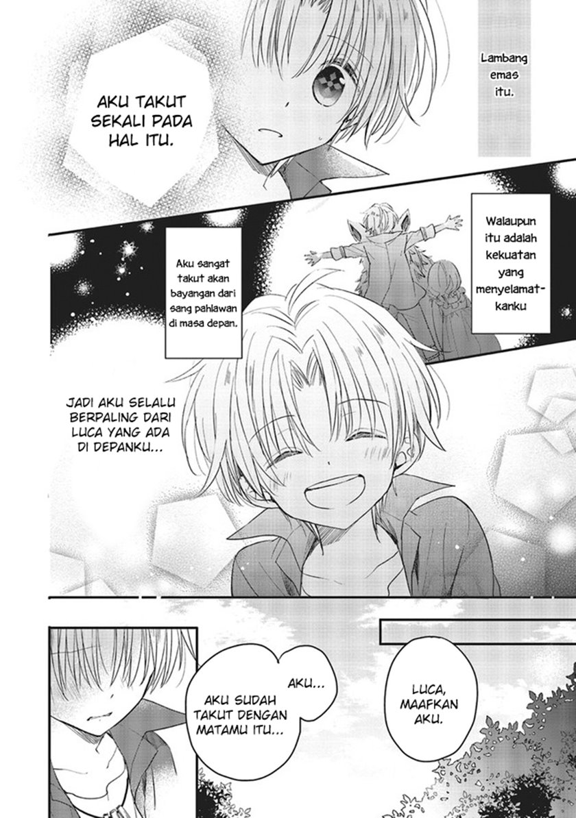 Chapter 7 - halaman 20