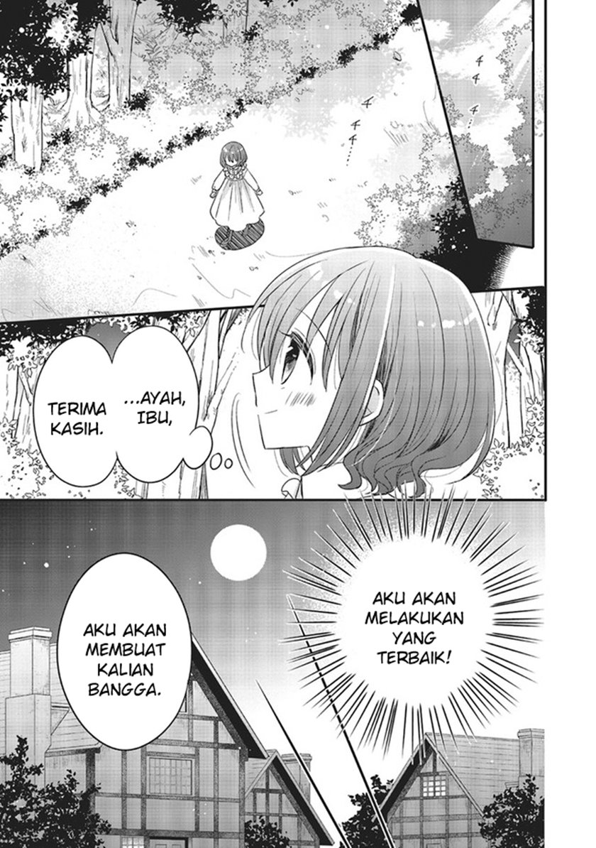 Chapter 7 - halaman 3