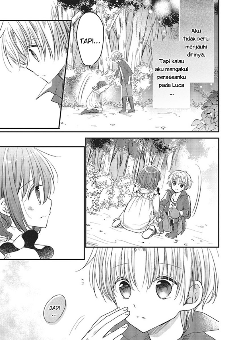 Chapter 7 - halaman 21