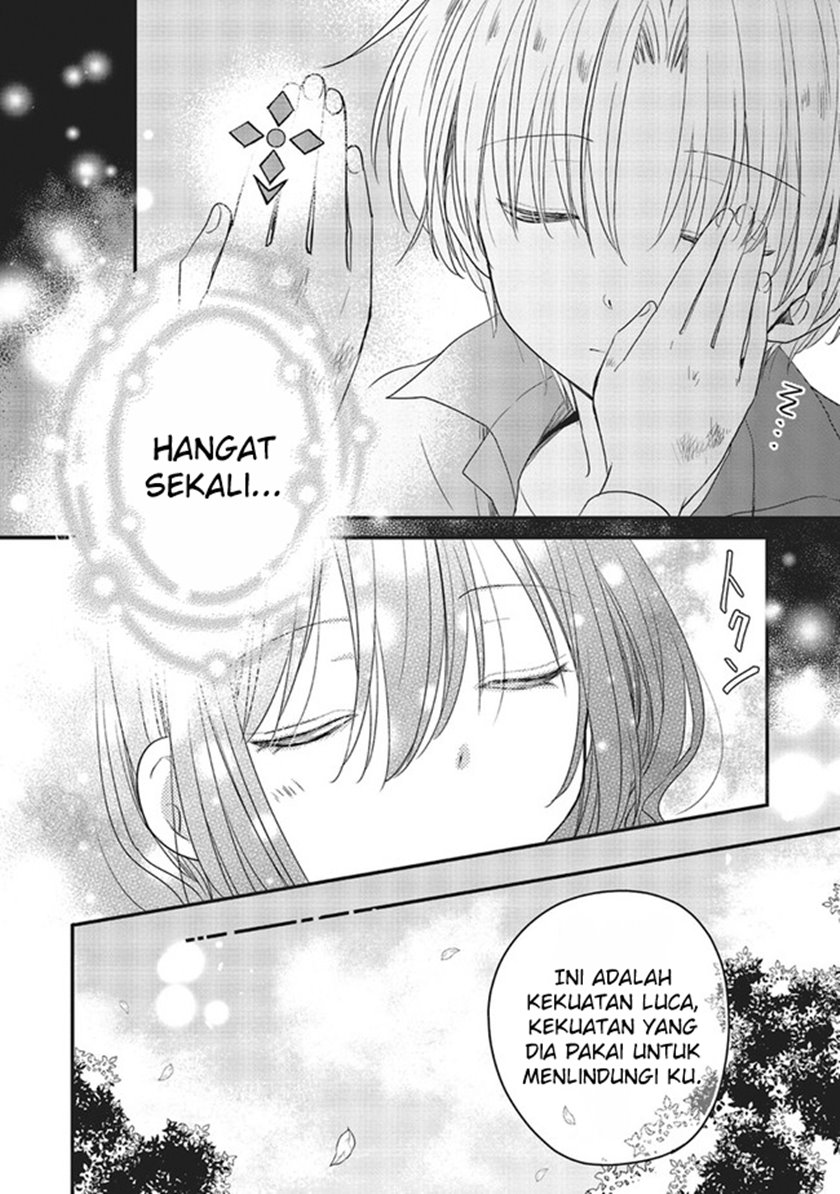 Chapter 7 - halaman 22