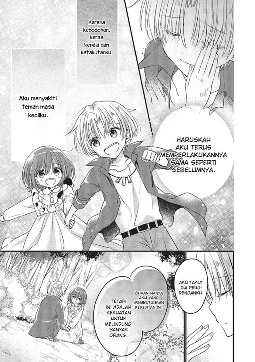 Chapter 7 - halaman 23