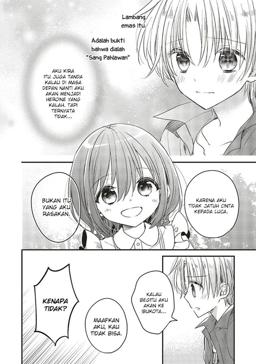 Chapter 7 - halaman 24