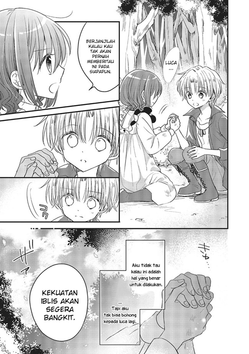 Chapter 7 - halaman 25