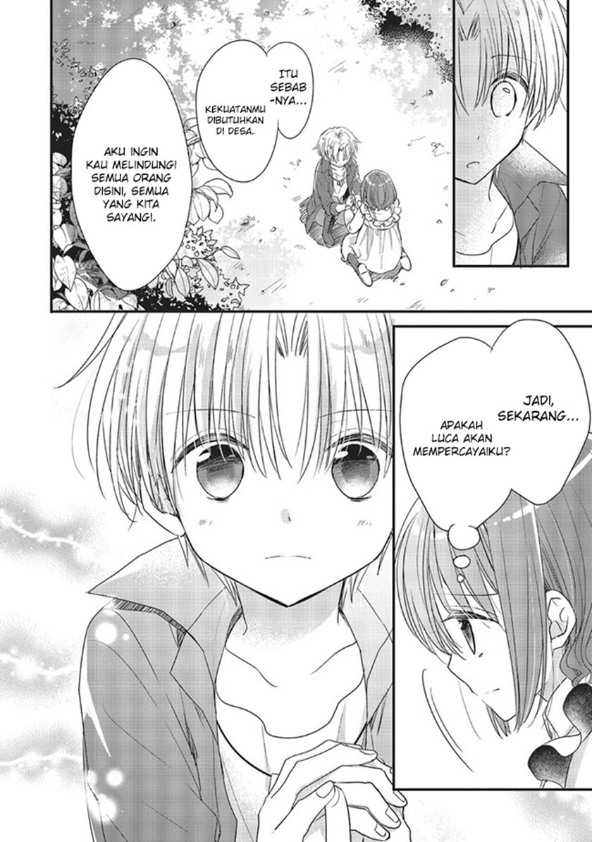 Chapter 7 - halaman 26