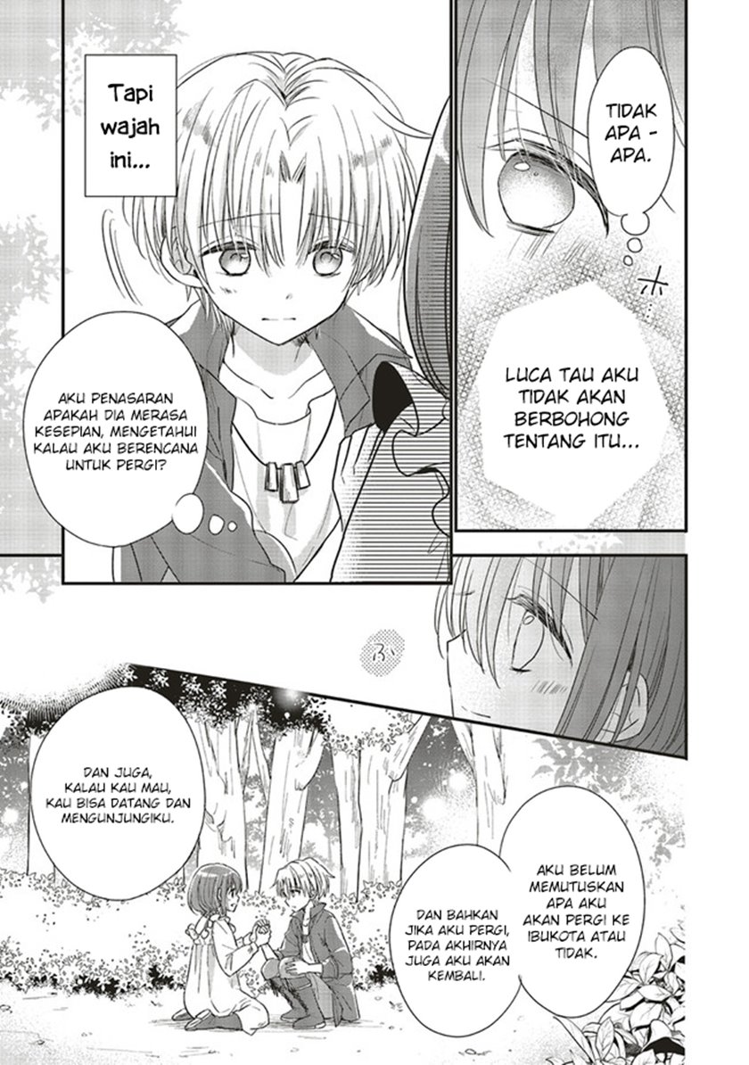 Chapter 7 - halaman 27
