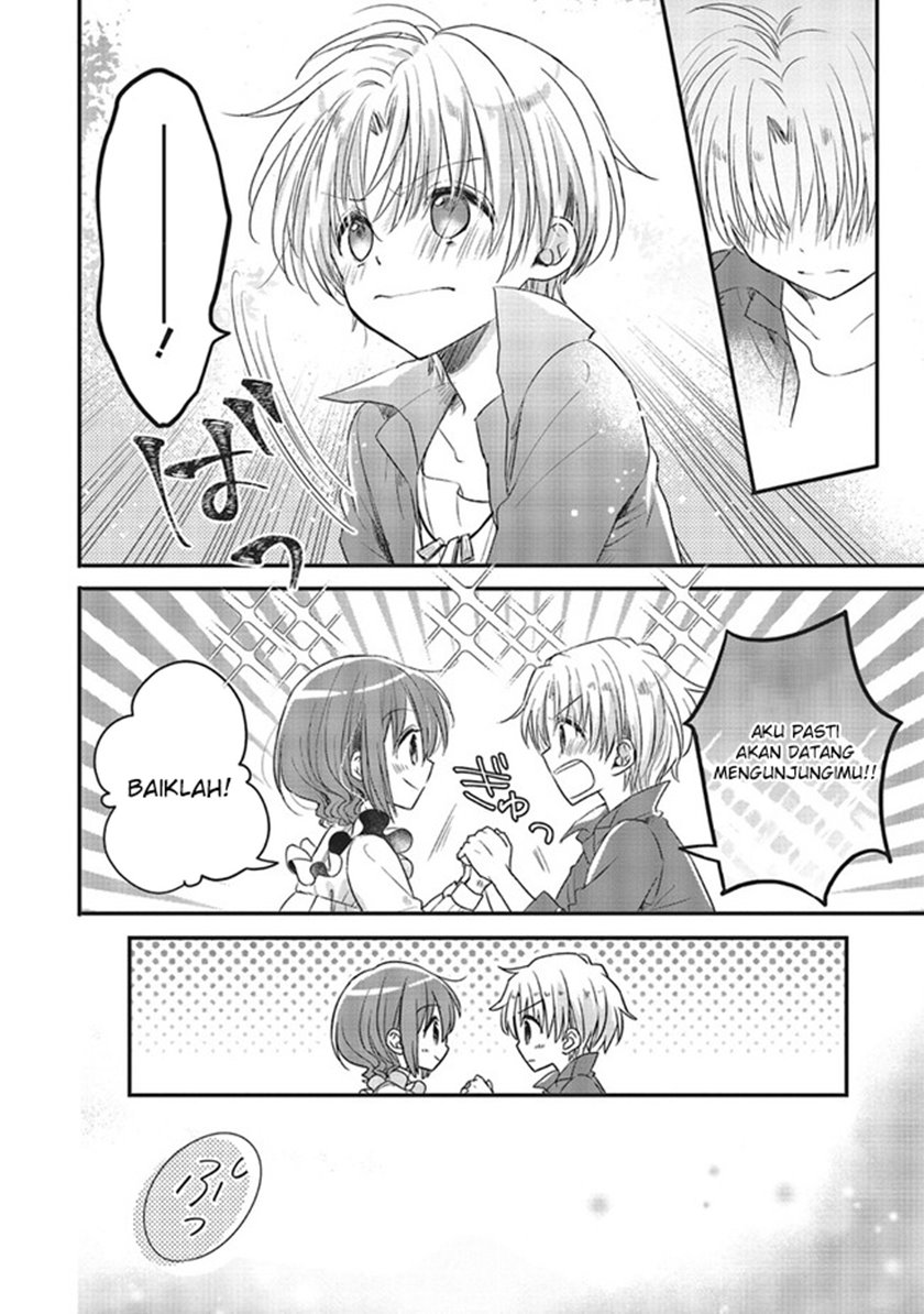 Chapter 7 - halaman 28