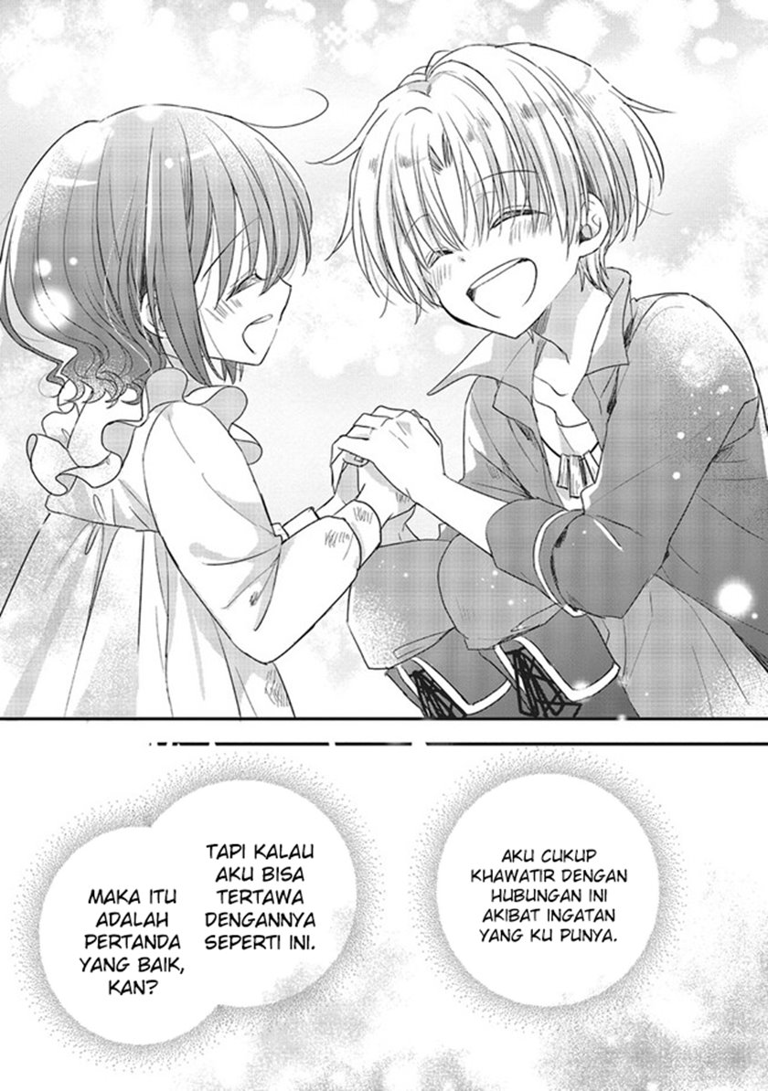 Chapter 7 - halaman 29