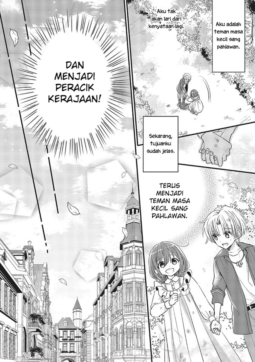 Chapter 7 - halaman 30