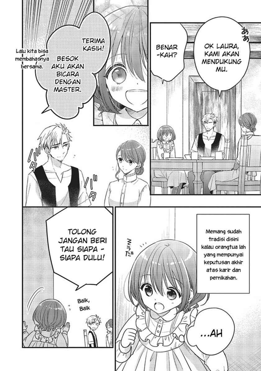 Chapter 7 - halaman 4