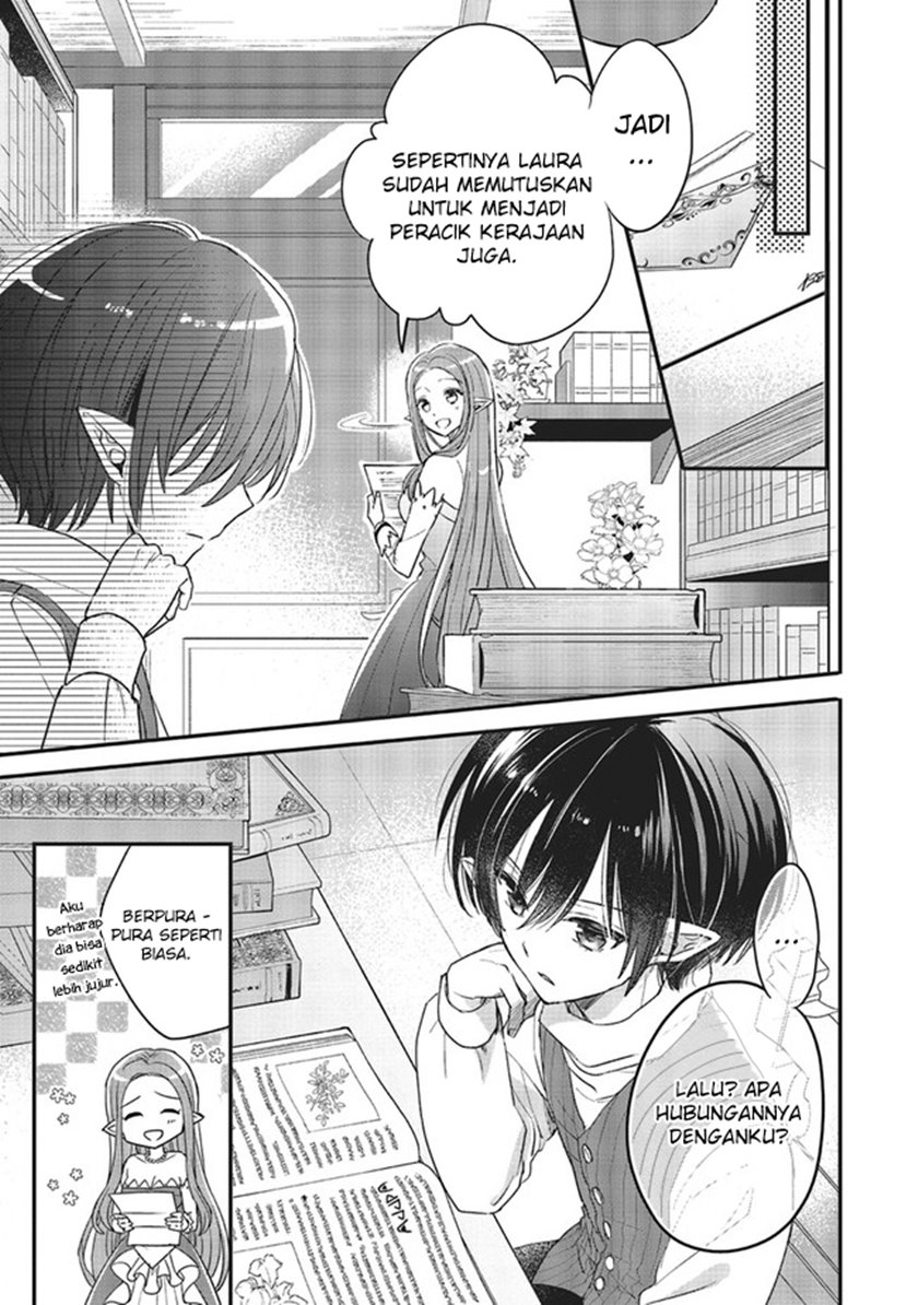 Chapter 7 - halaman 31