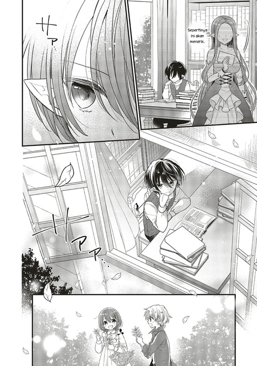 Chapter 7 - halaman 32