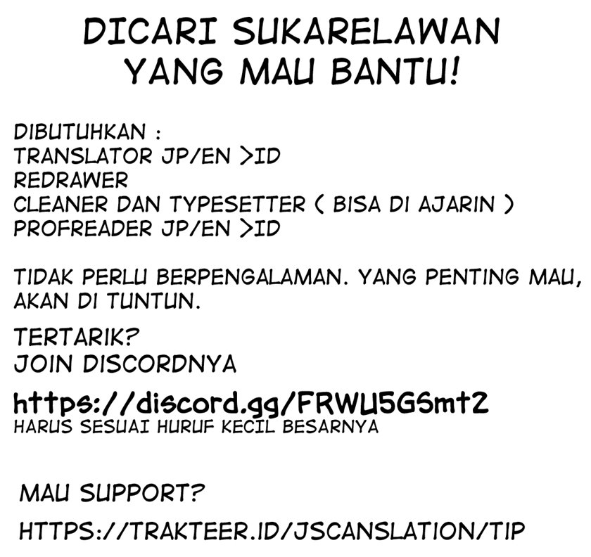 Chapter 7 - halaman 33