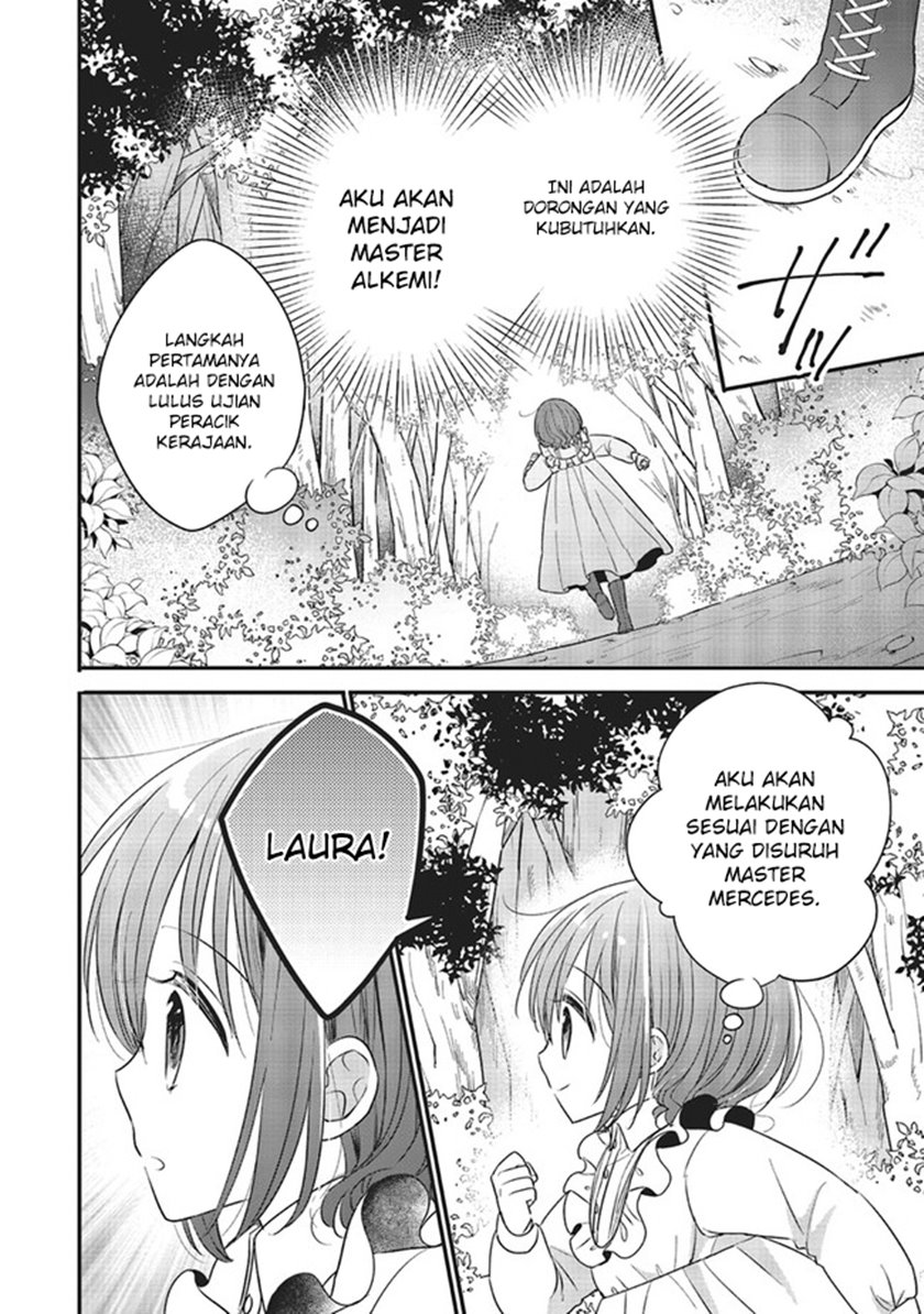 Chapter 7 - halaman 6
