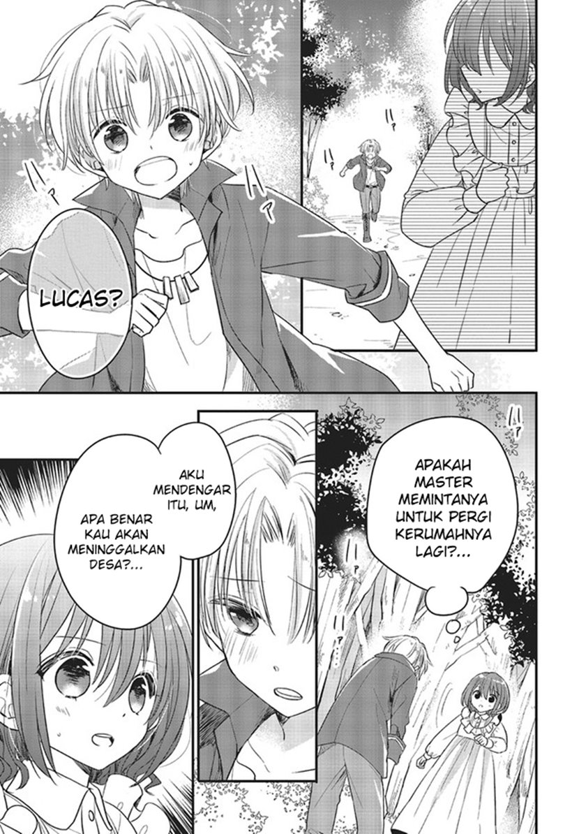 Chapter 7 - halaman 7