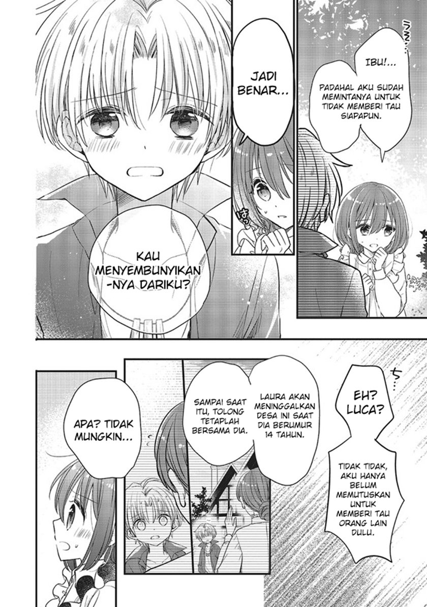 Chapter 7 - halaman 8