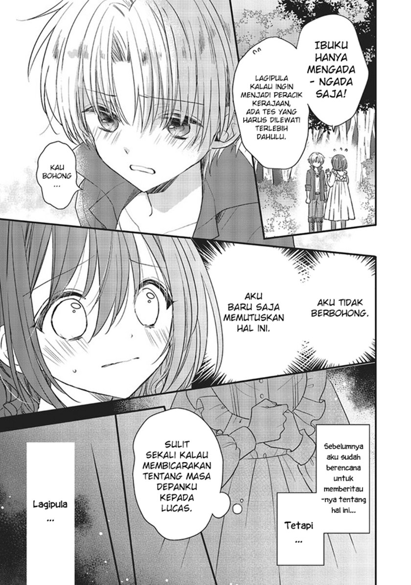Chapter 7 - halaman 9