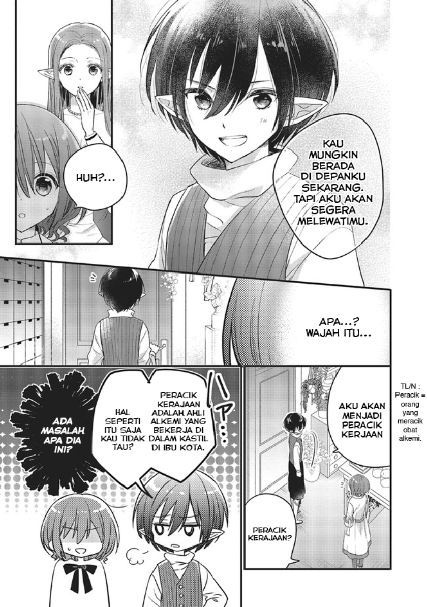 Chapter 6 - halaman 12