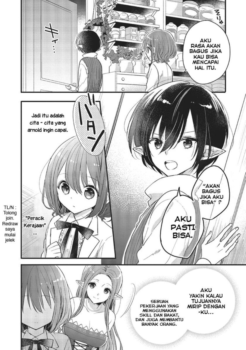 Chapter 6 - halaman 13