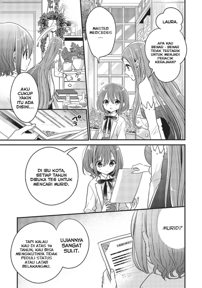 Chapter 6 - halaman 14