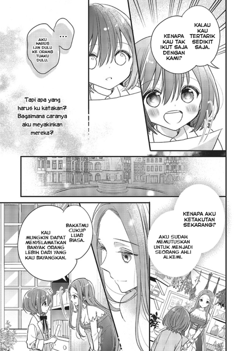 Chapter 6 - halaman 16