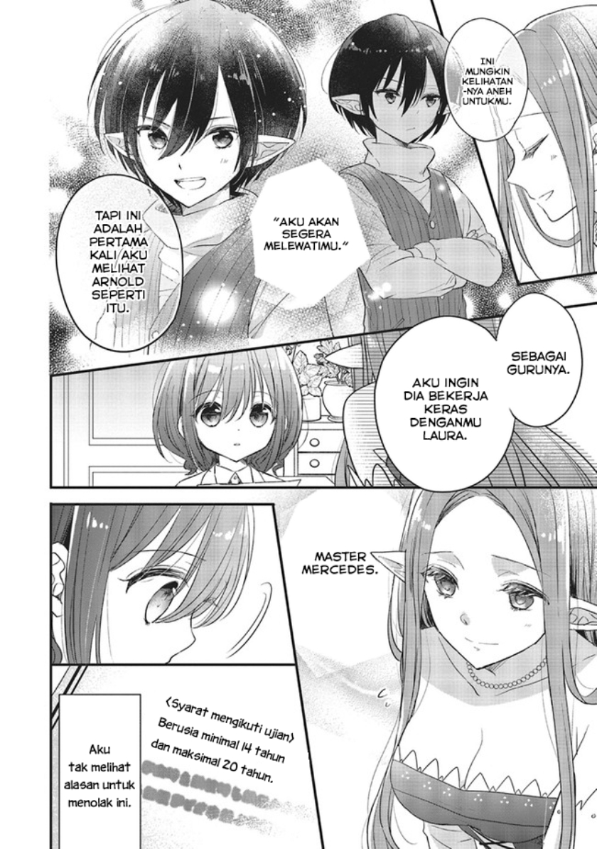 Chapter 6 - halaman 17