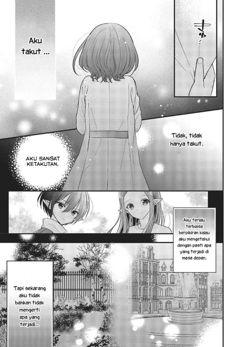 Chapter 6 - halaman 18