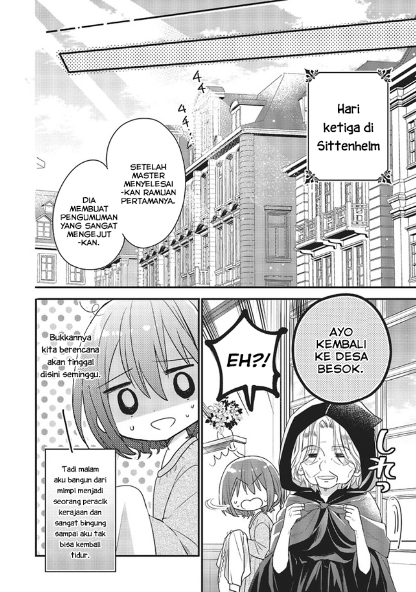 Chapter 6 - halaman 19