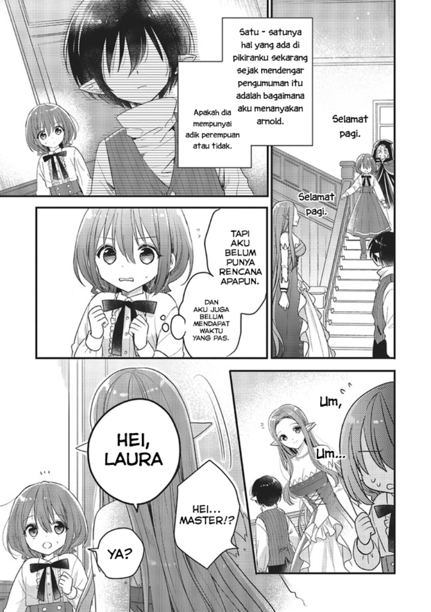 Chapter 6 - halaman 20
