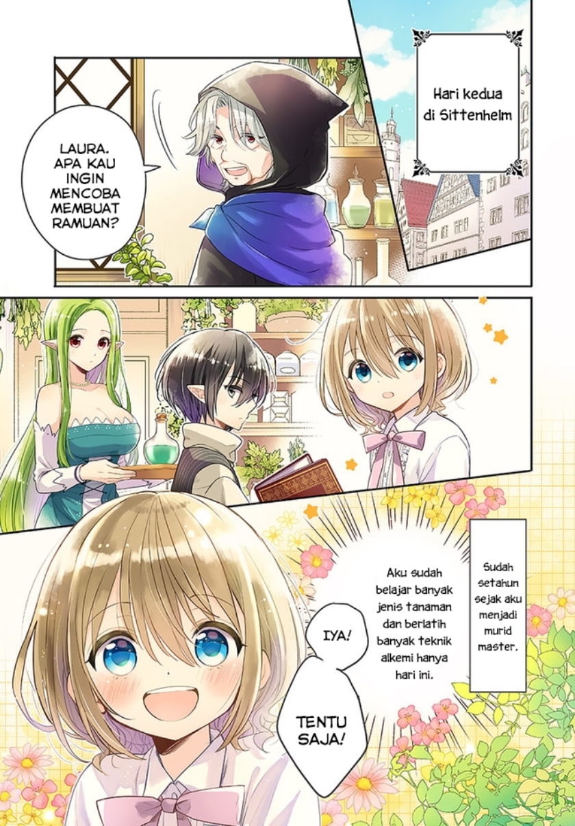 Chapter 6 - halaman 3