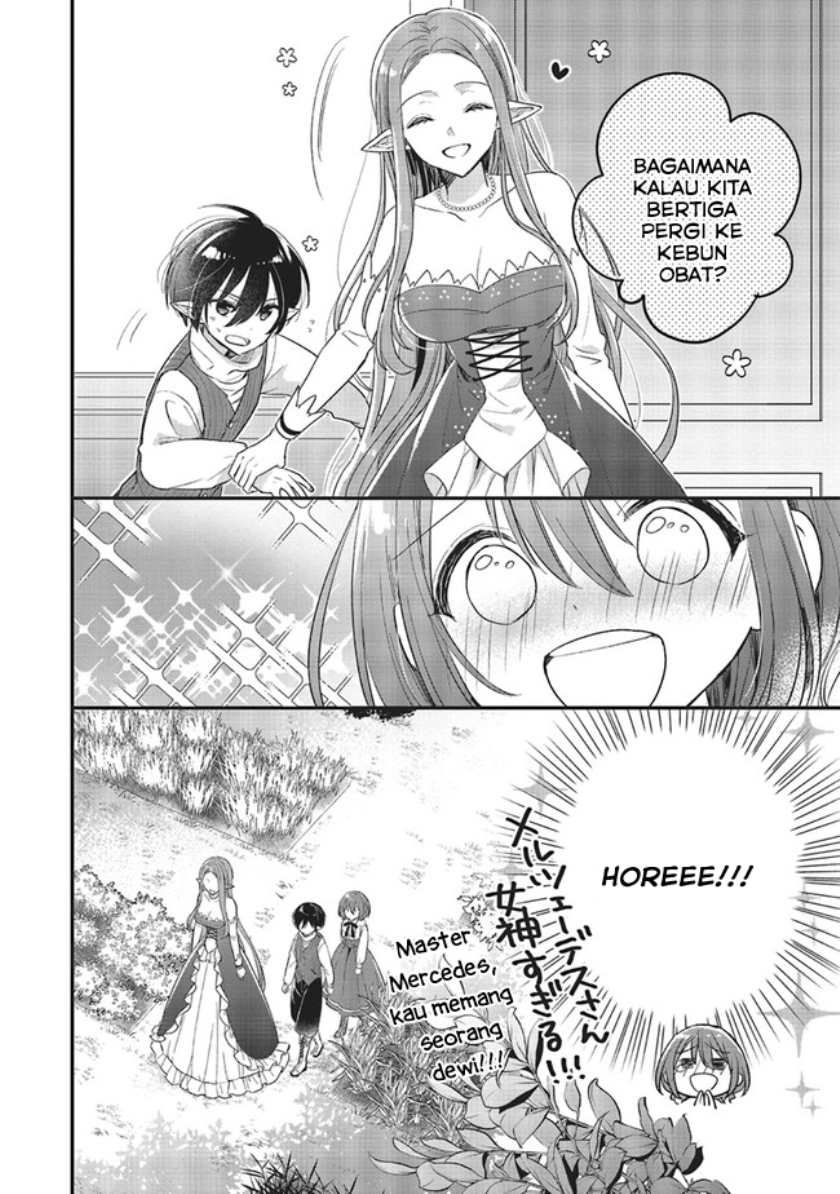 Chapter 6 - halaman 21