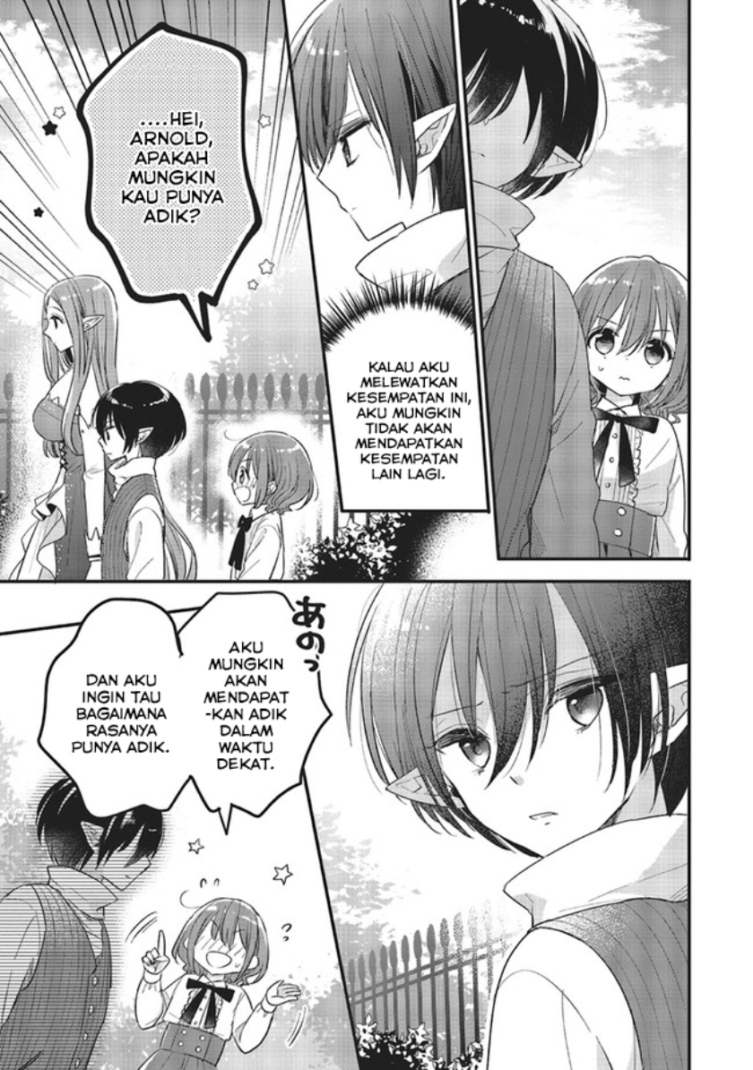 Chapter 6 - halaman 22