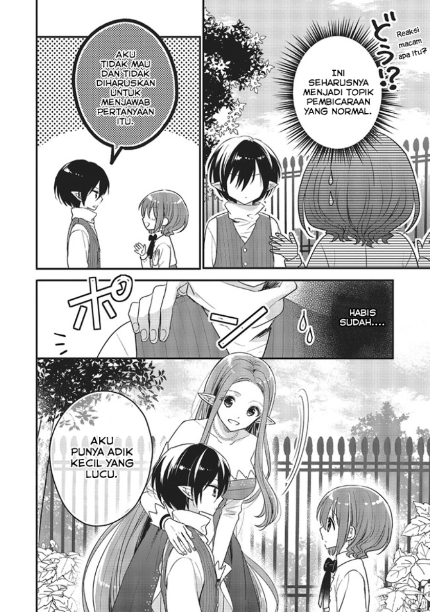 Chapter 6 - halaman 23