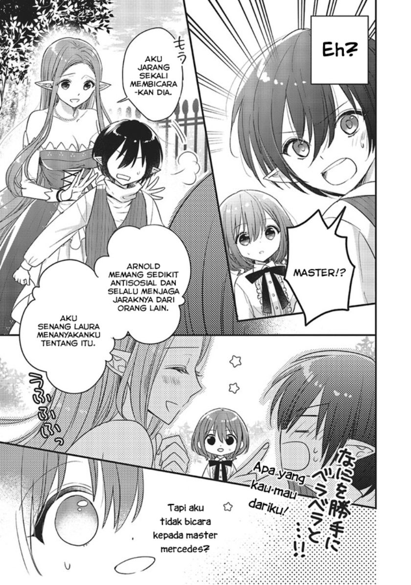Chapter 6 - halaman 24