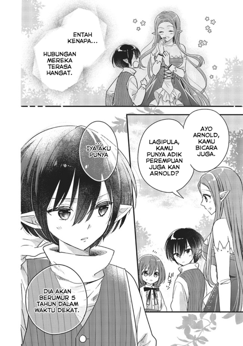 Chapter 6 - halaman 25